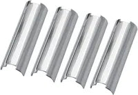 Harley-Davidson Xl 1200 Xs Forty Eight Special [2020] - Quickee Pushrods – Bild 5