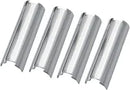 Harley-Davidson XR 1200 X [2011-2013] - Quickee Pushrods – Bild 5