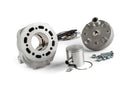 Derbi Senda R DRD Racing Enduro 50 2T D50B0 [2006–] - Zylinderkit RF80WR