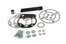 Beta RR Track 50 2T - Zylinderkit Racing Factory WR 90cc