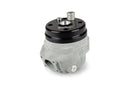 Fantic XM 50 2T - Zylinderkit Racing Factory WR 90cc