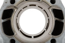 Malaguti XTM Enduro 50 2T AM6 [2004–] - Zylinderkit Racing Factory WR 90cc