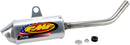 Ktm 150 SX [2012] - Powercore 2 Shorty Endschalldämpfer – Bild 2