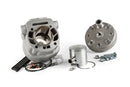 Derbi Senda R DRD Racing Enduro 50 2T D50B0 [2006–] - Zylinderkit RF80WR