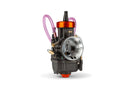 Aprilia RX Enduro 50 2T D50B0 [2007–] - Vergaserkit PWK 28mm V2