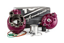 Beta RR Enduro 50 2T - hengerkészlet Due Plus 75 cc