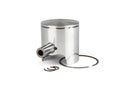 Keeway SM 50 2T - Zylinderkit Due Plus 75 ccm