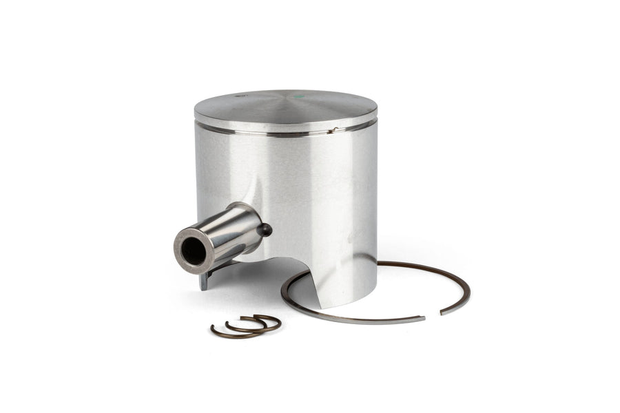 Keeway SM 50 2T - Zylinderkit Due Plus 75 ccm