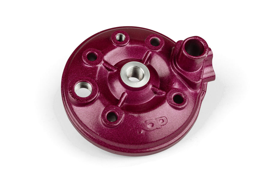Rieju MRX Enduro 50 2T AM6 - Zylinderkit Due Plus 75 ccm