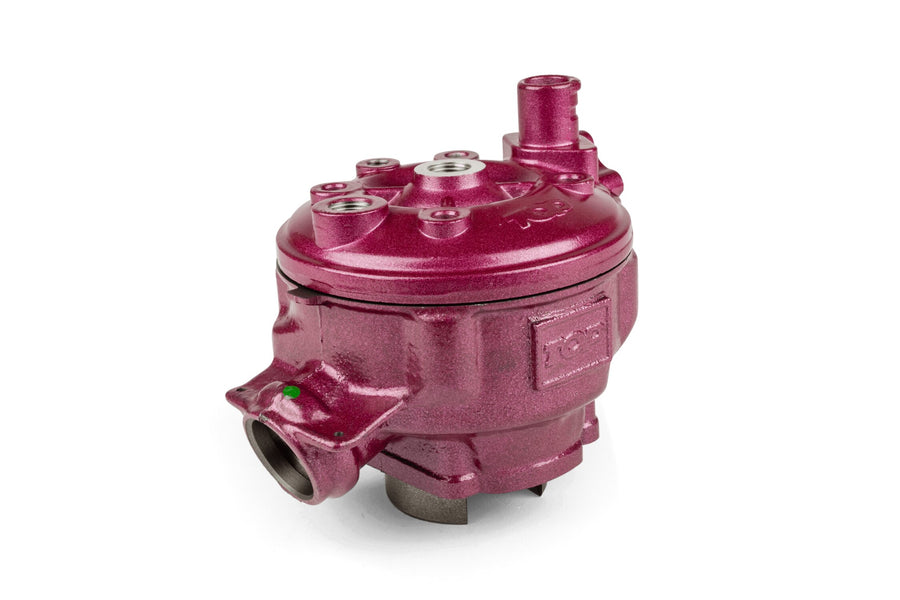 Beta RR Enduro 50 2T - Zylinderkit Due Plus 75 ccm