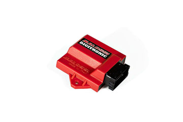 Beta RR Enduro 50 2T - Digitronic CDI modul