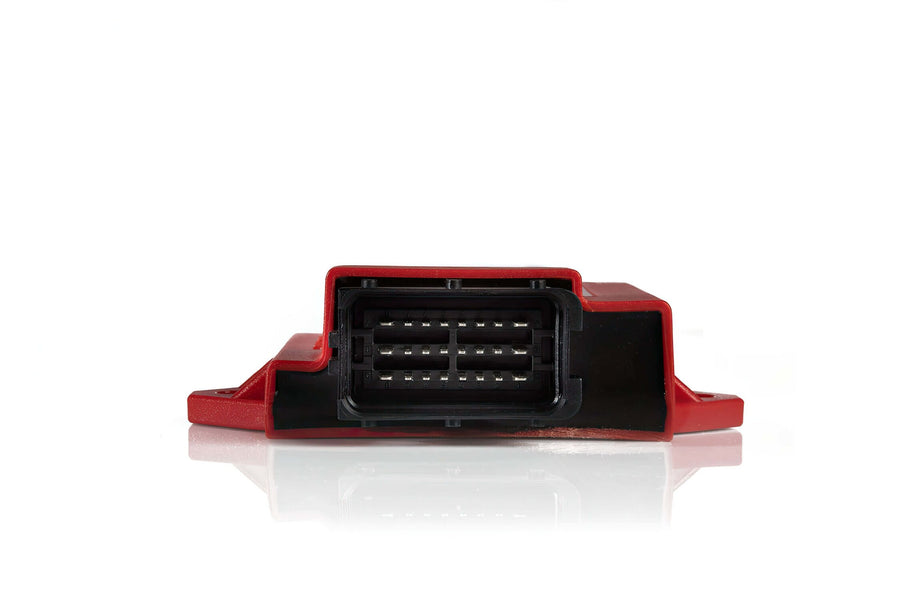 Fantic XE 50 2T - CDI Modul Digitronic