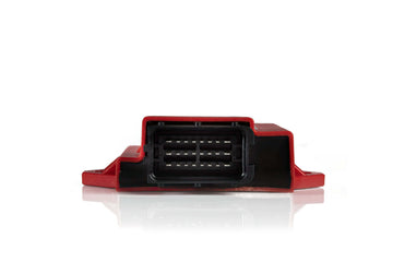 Beta RR Track 50 2T - Digitronic CDI modul