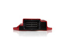 Rieju MRT Pro 50 2T - CDI Modul Digitronic