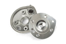 Fantic XE 50 2T - Zylinderkit TPR Alu 50ccm