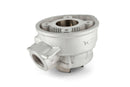 Beta RR-T SM 50 2T - Zylinderkit TPR Alu 50ccm