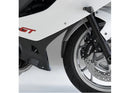 BMW F 800 GT [2017] – Villavédő – Fekete-1