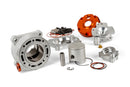 Generic Trigger X-Enduro 50 2T AM6 - Zylinderkit R/T 70