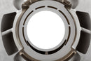Beta RR SM 50 2T - Tuningkit Zylinder Auspuff R/T