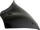 harley davidson fltr [KLOCK WERKS] – Sport Flare™ szélvédő-1
