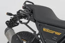 Royal Enfield Scram [SW-MOTECH] – SLC oldalsó csomagtartó
