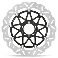 Cfmoto 800 Nk Sport [2025-2026] - BREMSSCHEIBE FLOATECH WAVE – Bild 8