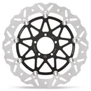Cfmoto 800 Nk Sport [2025-2026] - BREMSSCHEIBE FLOATECH WAVE – Bild 8