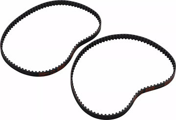 Ducati Monster S4R [BELT DRIVES LTD.] – Tru-Fit Ducati vezérműszíj