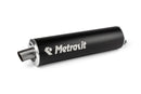 Derbi Senda R DRD Racing Enduro 50 2T D50B0 [2006–] - Auspuff Pro Race 3