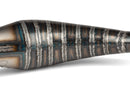 MBK X-Limit SM 50 2T AM6 [2004–] - Auspuff ohne ESD R/T 70 - 80ccm