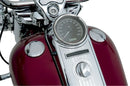 harley davidson sportster s 1250 [DRAG SPECIALTIES] – tanksapka festékvédelemmel-4