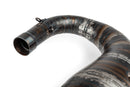 Rieju MRT Pro 50 2T - Auspuff 80-90 Off Road