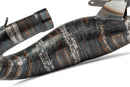 Rieju MRT Pro 50 2T - Auspuff 80-90 Off Road