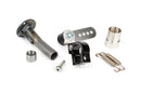 Beta RR SM 50 2T - Auspuff Pro Ride 80-90