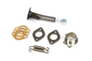 Aprilia RX Enduro 50 2T D50B0 [2007–] - Auspuffanlage Pro Ride 70-78cc