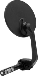 ducati monster 620 [GILLES TOOLING] – MOON kormány végtükör-2