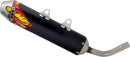 Beta RX 300 2T [2021-2024] - Powercore 2.1 Endschalldämpfer – Art.-Nr. 025272 – Bild 2