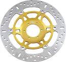 Honda GL 1500 CD Valkyrie Deluxe [2001-2003] - Nitro Series Bremsscheibe – Bild 11
