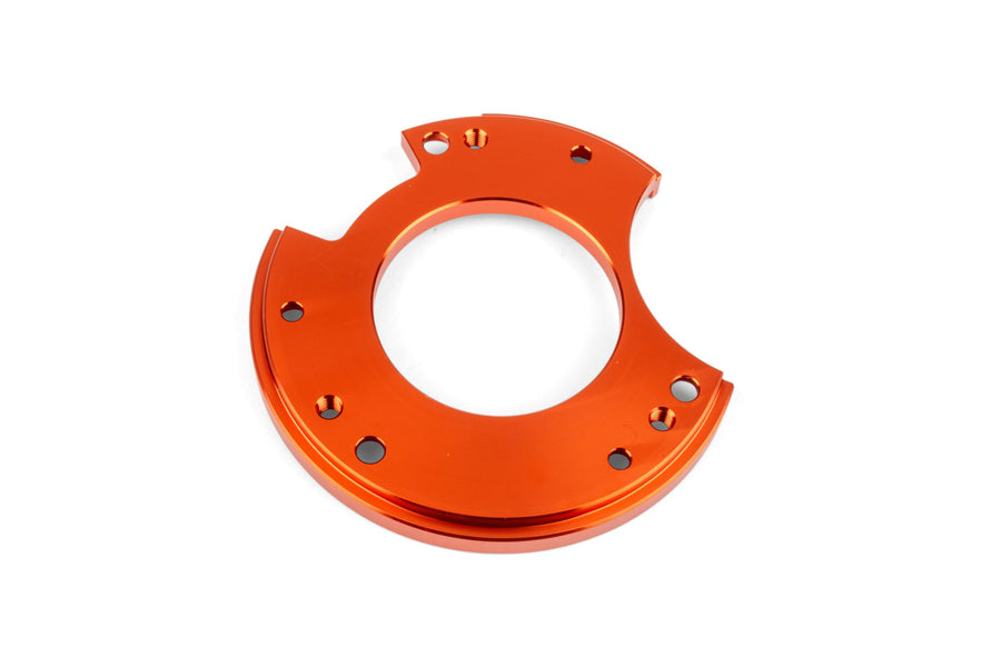 Gilera SMT SM 50 2T D50B0 [2013–] - Innenrotorzündung MK2