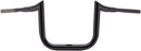 harley davidson fltruse [LA CHOPPERS] – 1-1/2"-os Grande Prime Ape fogaskormány-1