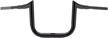 harley davidson fltruse [LA CHOPPERS] – 1-1/2"-os Grande Prime Ape fogaskormány