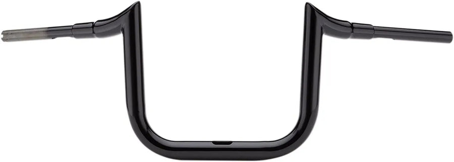harley davidson fltruse [LA CHOPPERS] – 1-1/2"-os Grande Prime Ape fogaskormány