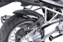 BMW R 1200 R [2014] - Hátsó kerékburkolat | Carbon megjelenés | PUIG 5861C