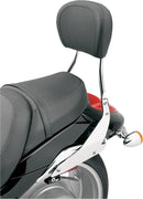 Yamaha XVS 1300 [COBRA] – Kerek Sissy Bar Kit