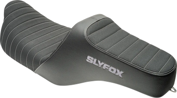 harley davidson touring [SLYFOX] – High Noon ülés - 0
