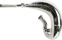 Yamaha Yfz 350 Banshee 2 Wd [1990, 1992-1993, 1997-1998, 2001-2003, 2005-2006] - Fatty Auspuff – Bild 10