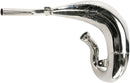 KTM XC 85 [2008-2009] - Gold Series Fatty™ Krümmer – Bild 2