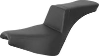 Harley Davidson Fxst [NYERGESEK] – Step-Up Seat