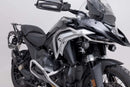 bmw r 1300 gs trophy [SW-MOTECH] – Felső ütközőrudak-5