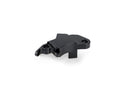 SUZUKI DL 650 XT V-STROM EXPLORER [2025] – Kuplungkar adapter – Fekete-1